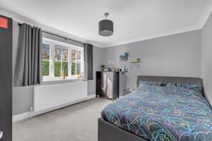 Photo 29- click for photo gallery